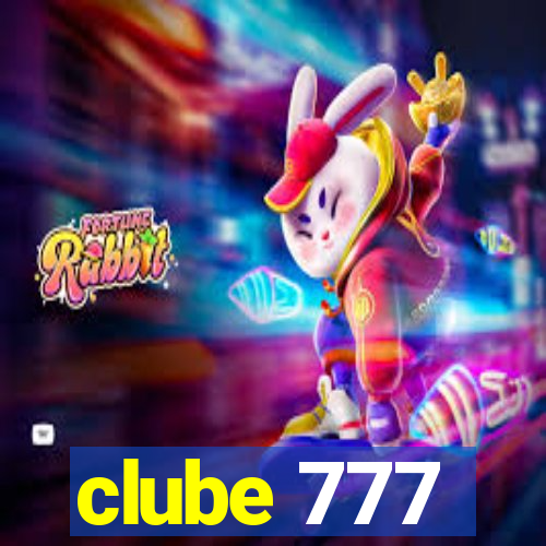 clube 777